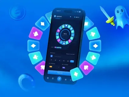 aviator 1xbet official casino online apk 