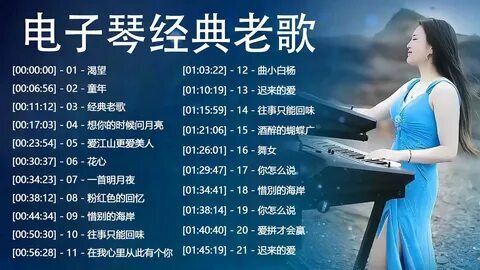 aviator 2018 