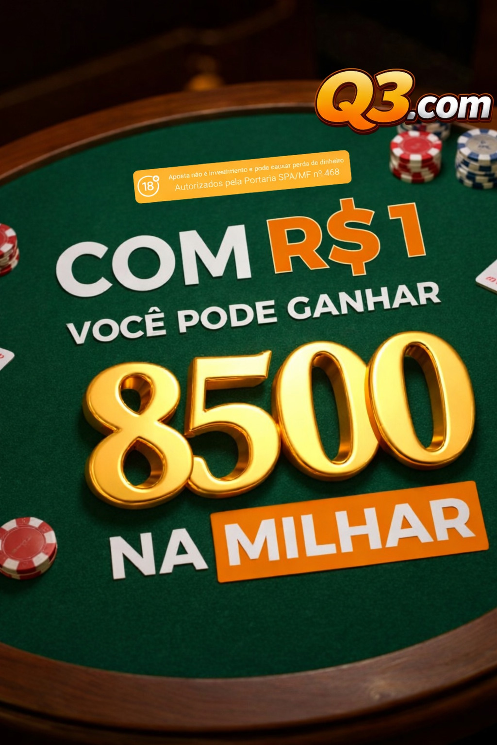 aviator bet365 