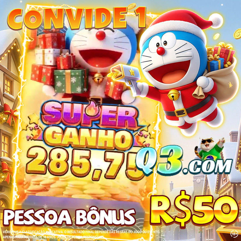 aviator betano como ganhar 