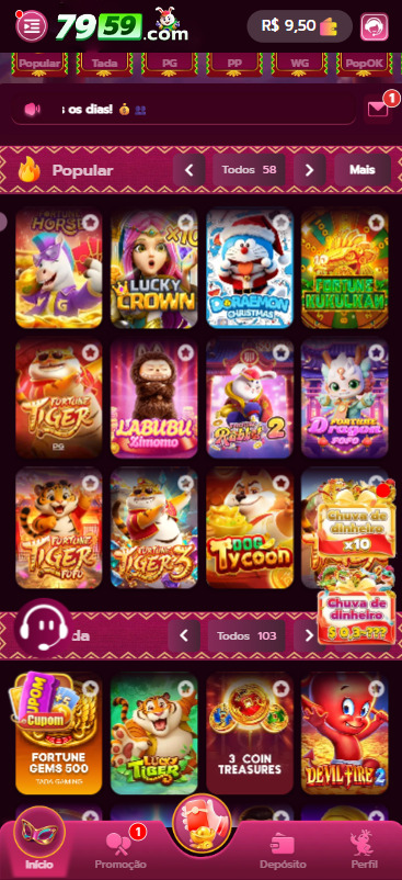 aviator casino reddit 