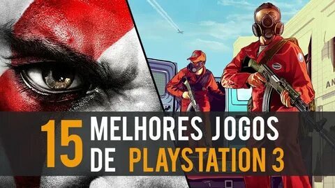 aviator e da pg 