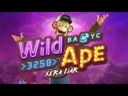 aviator game new version 2025 