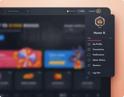 aviator ka gift code 