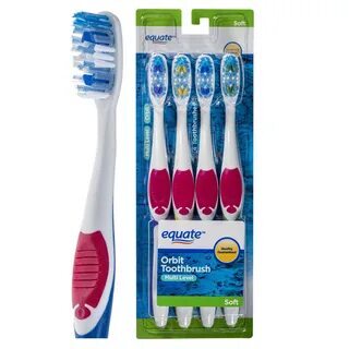 aviator pix 