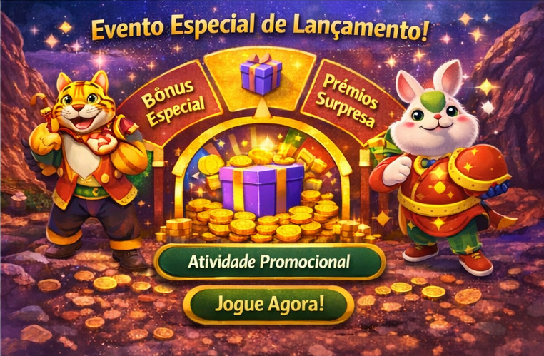 aviator predictor 4rabet 