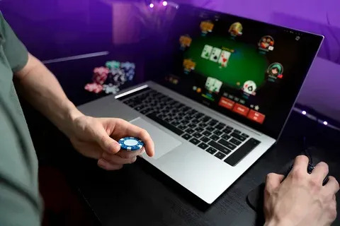 aviator predictor online free 