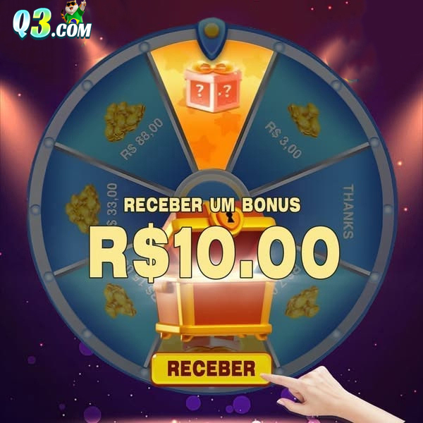 avião acidente 