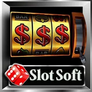bad bet 
