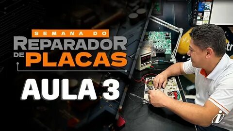 baixar caça níqueis diamond dog grátis para pc 
