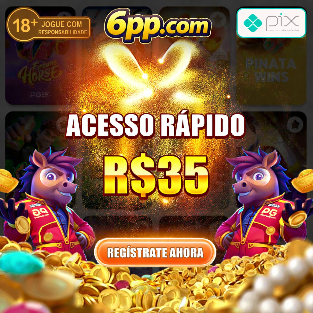 baixar esporte da sorte 