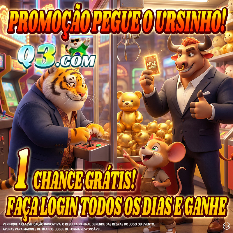 baixar estrela bet para iphone 