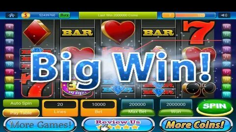 baixar fortune rabbit 2 