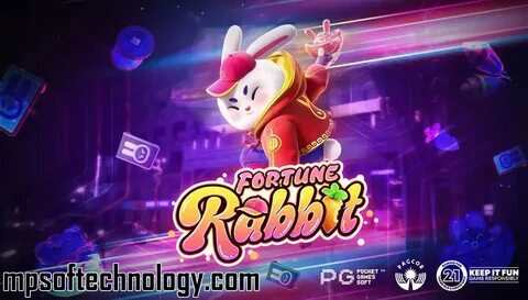 baixar jogo do tigrinho 007 