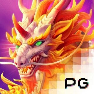 baixar tigrinho fortune tiger 