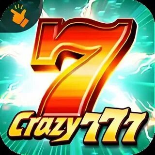 balloon 76 gurgaon 