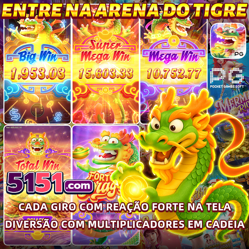 balloon jogo de aposta 