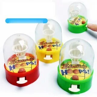 balloon light images 