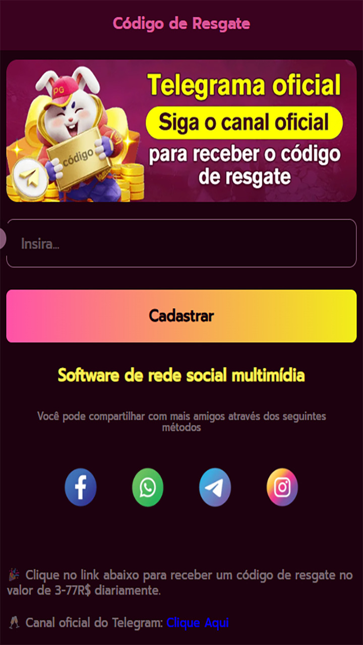 banca de apostas 
