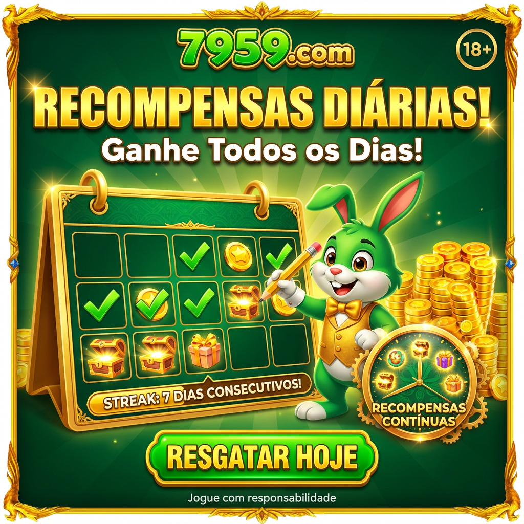 bandbet bet br 