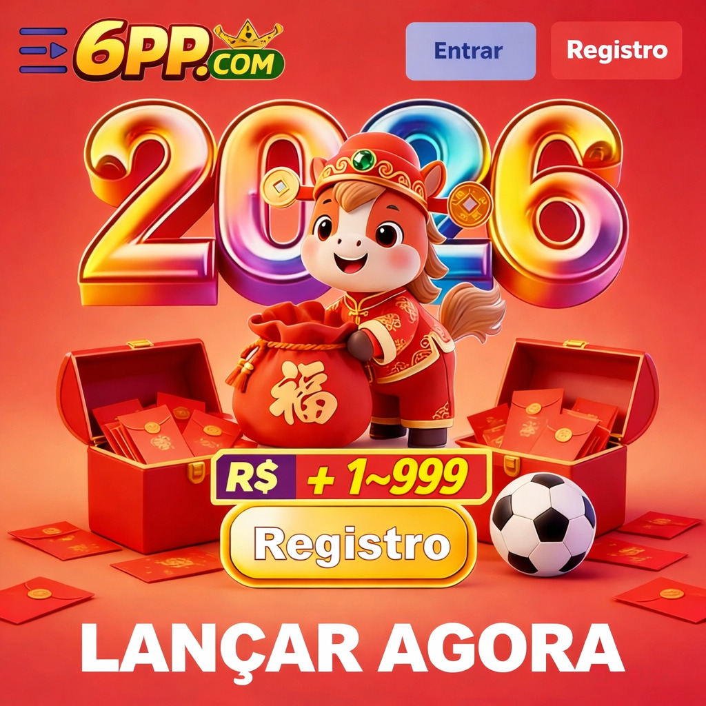 banner apostas esportivas 