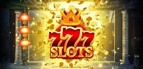 batalhão 6888 