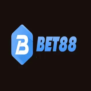 bcb bet app 