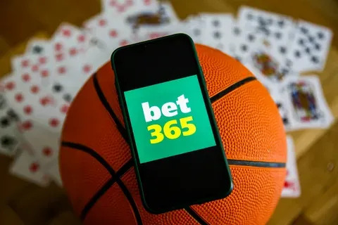 beat bet 