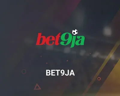 best vpns for betfair 