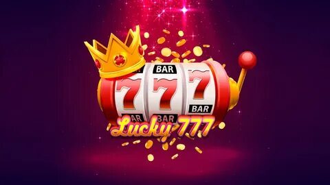 bet236 
