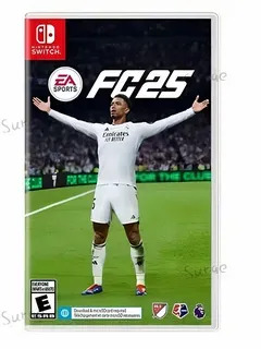 bet360 apostas 
