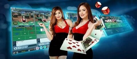 bet365.com cassino 