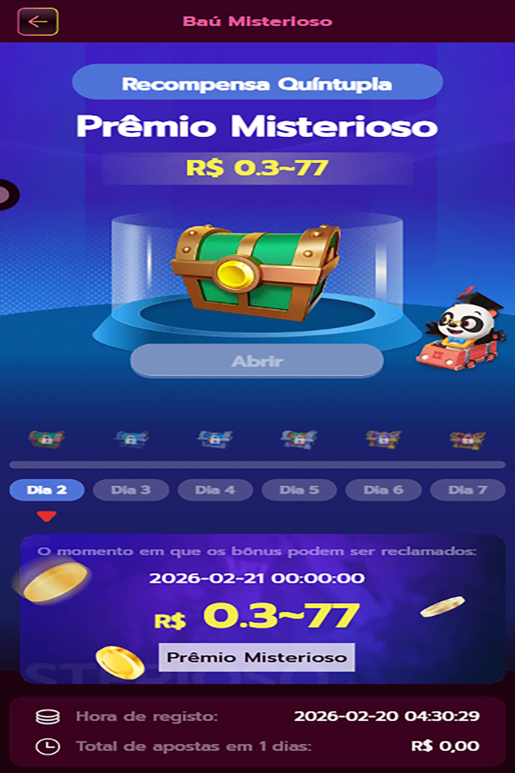 bet365 