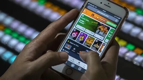 bet365 0 