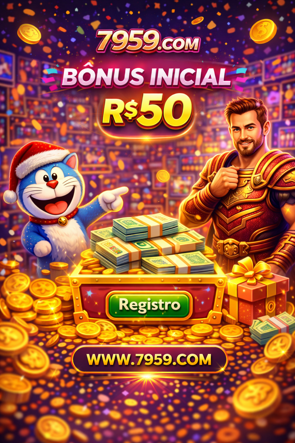 bet365 4 nations 