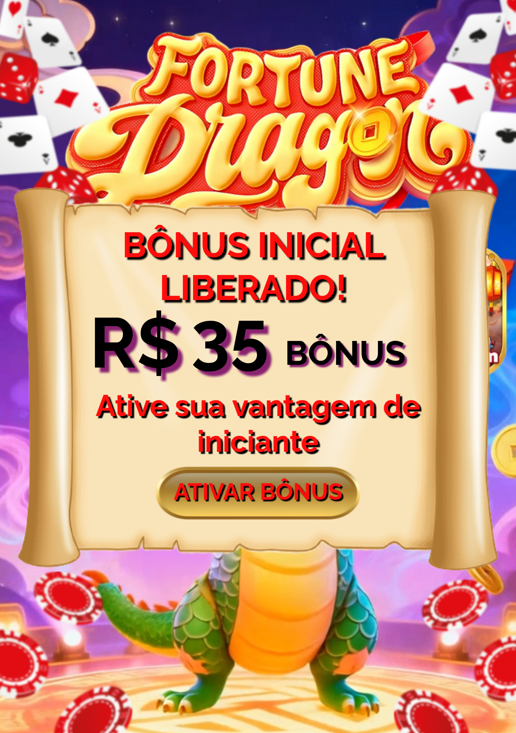 bet365 aceita pix 