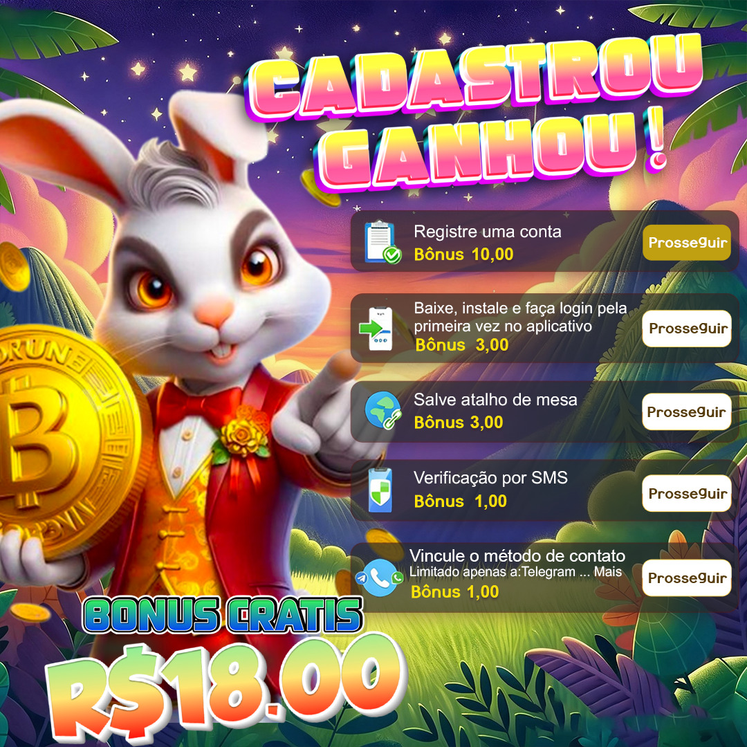 bet365 ao vivo 