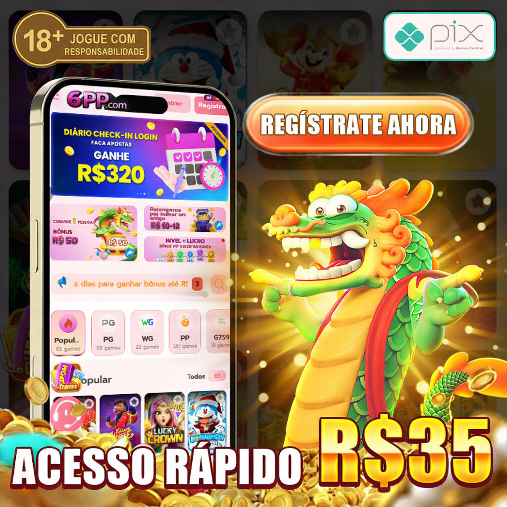 bet365 aposta 