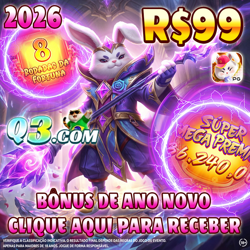 bet365 app android 