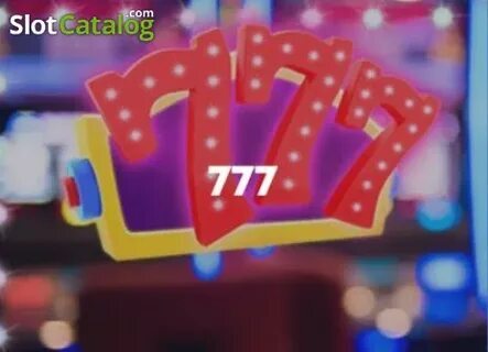 bet365 bet 4 
