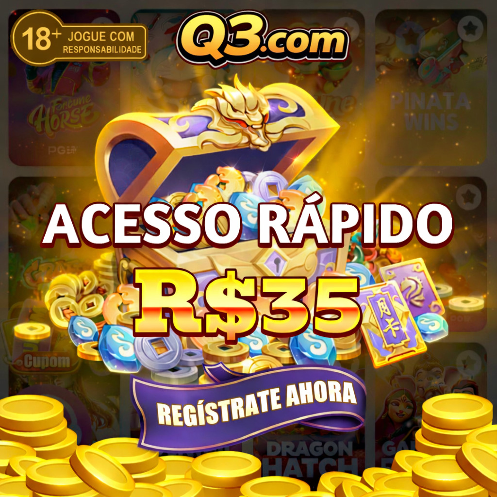 bet365 bugada 
