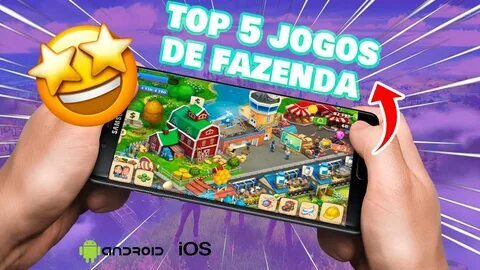 bet365 casino pa 