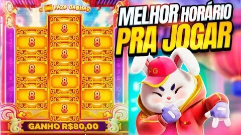 bet365 com entrar 