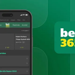 bet365 dicas 