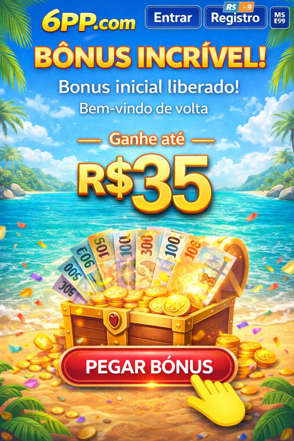 bet365 instalar 