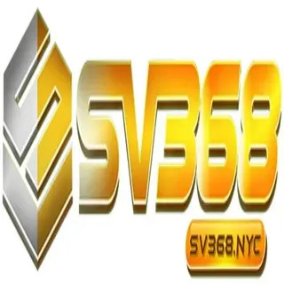 bet365 localização iphone 