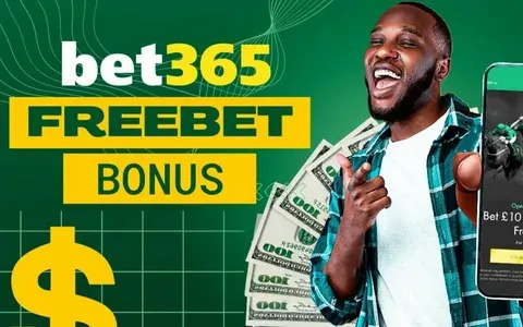 bet365 login create account 