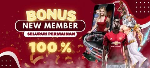 bet365 mobile bet 