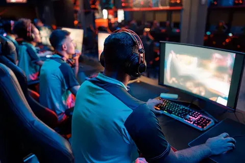 bet365 nao liga 