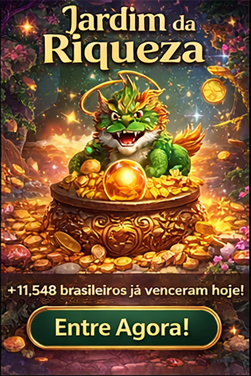 bet365 palpites 